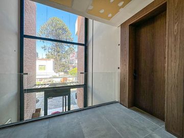place photo 40