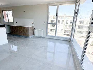place photo 55