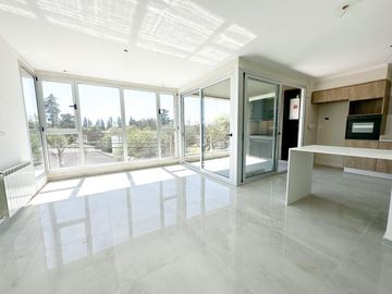place photo 61