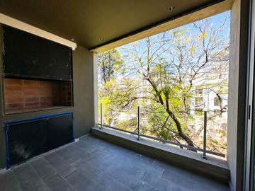 place photo 57