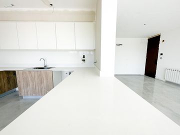 place photo 64