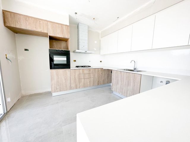 place photo 63