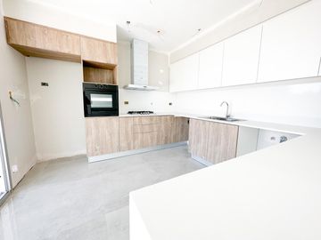 place photo 63