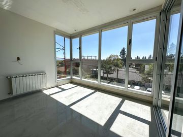 place photo 65