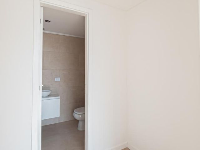place photo 69