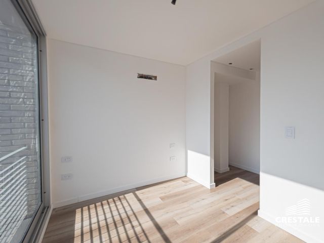 place photo 59