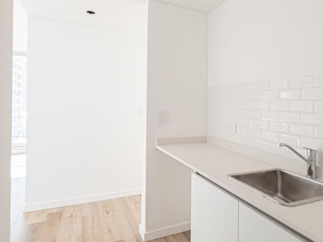 place photo 65