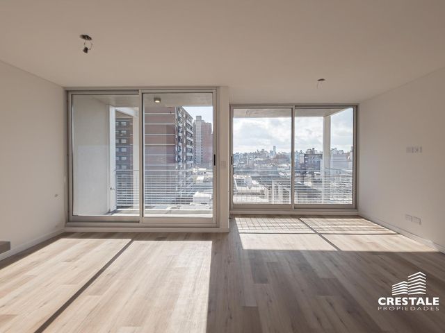 place photo 51