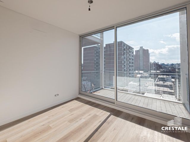place photo 55