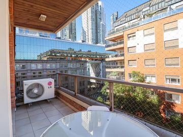 place photo 26