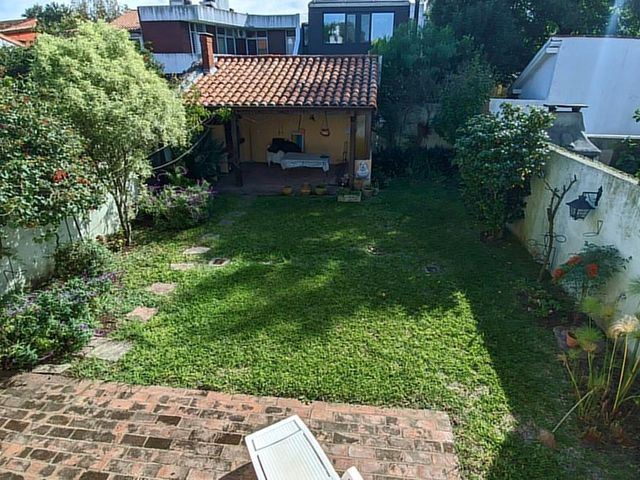 place photo 33