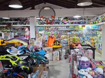 place photo 7