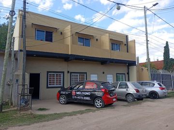 place photo 20