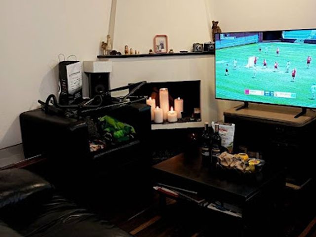 place photo 5
