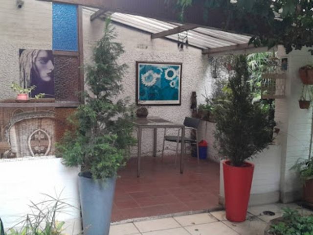 place photo 16
