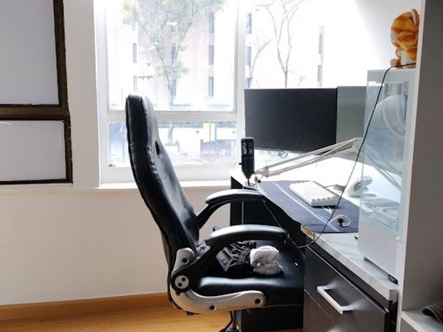 place photo 12