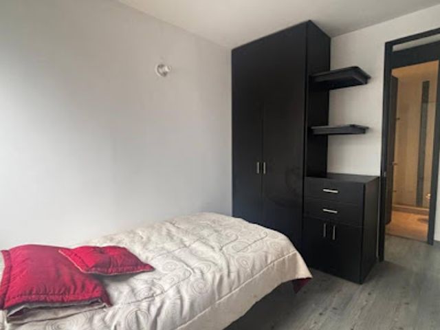 place photo 17