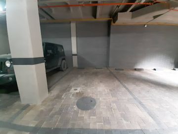 place photo 25