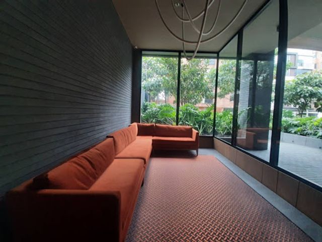place photo 24