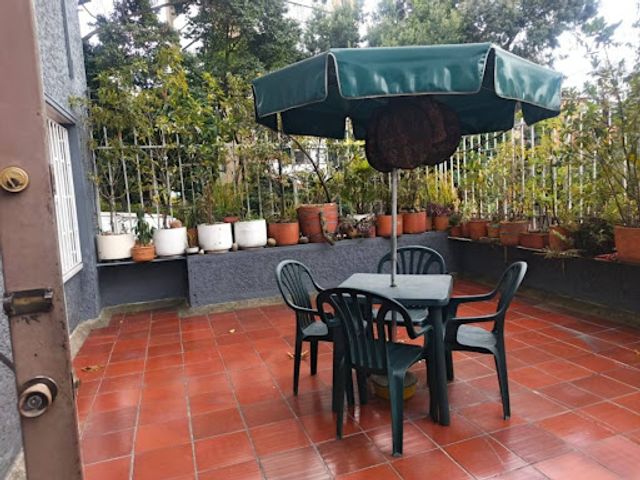 place photo 13