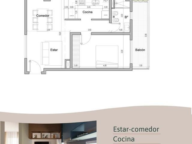 place photo 25