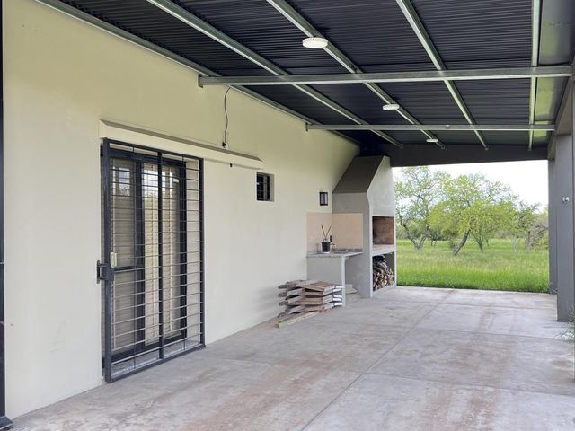 place photo 42
