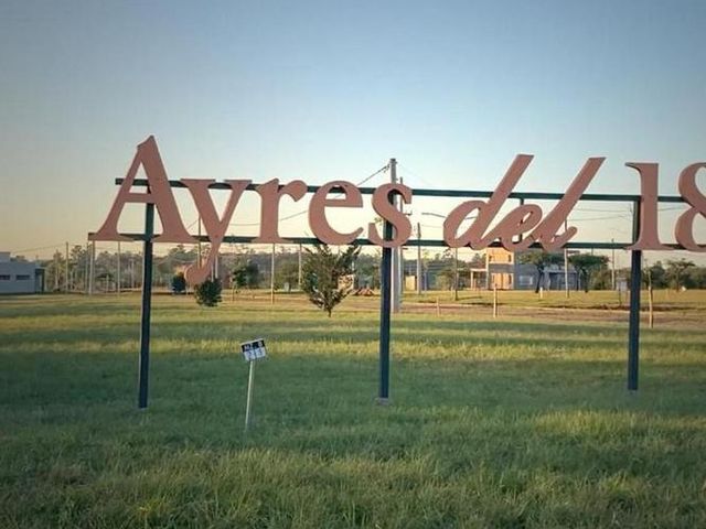place photo 43