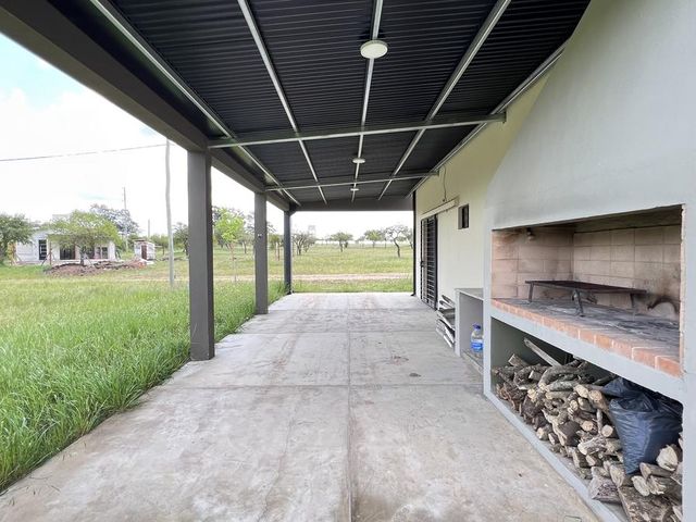place photo 34