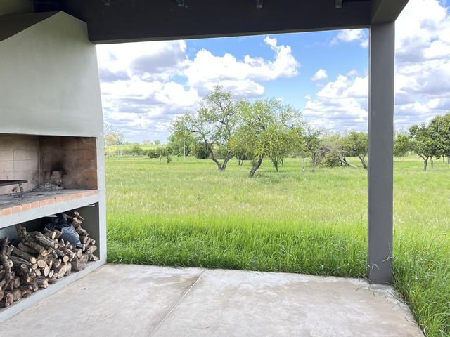 place photo 44