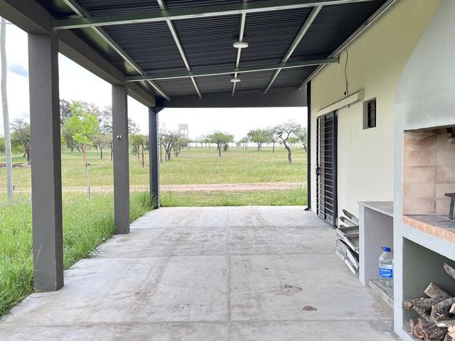 place photo 36