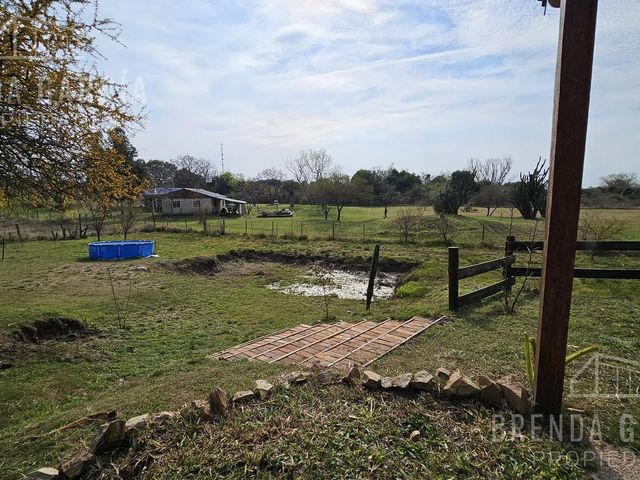 place photo 25