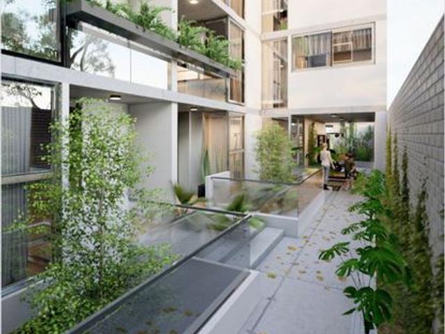 place photo 23