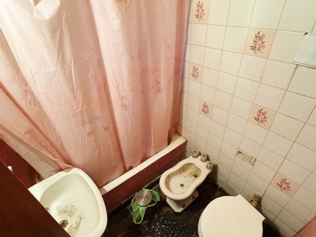 place photo 45