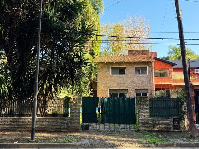 place photo 48