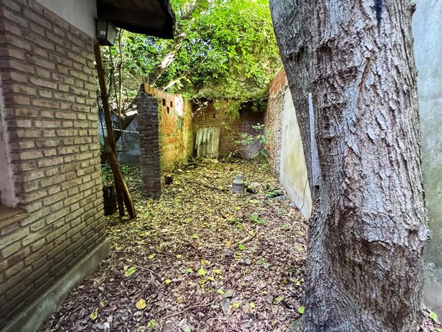 place photo 35