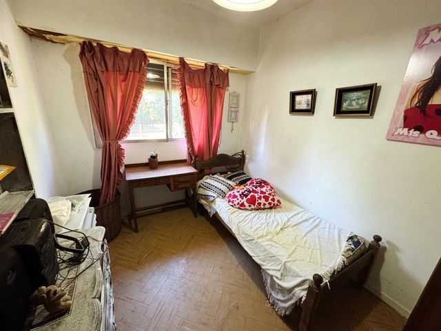 place photo 44