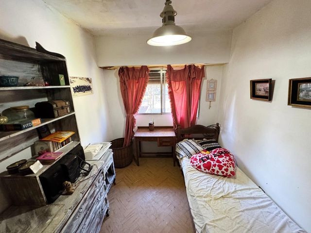 place photo 42