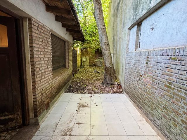 place photo 28