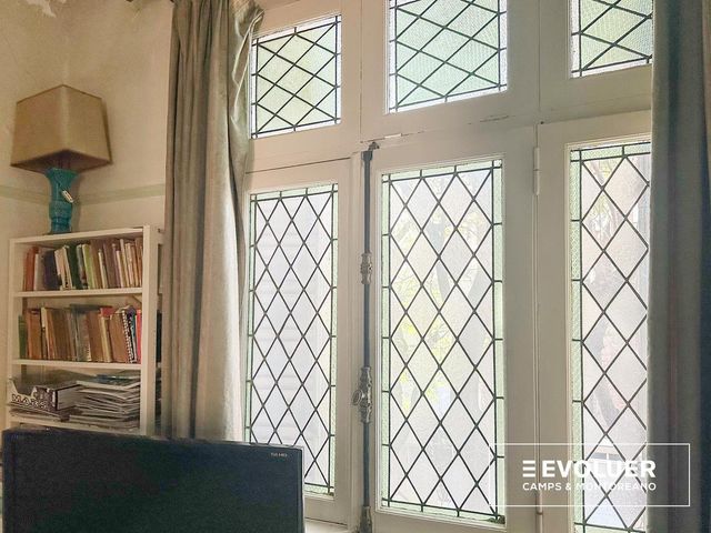 place photo 22