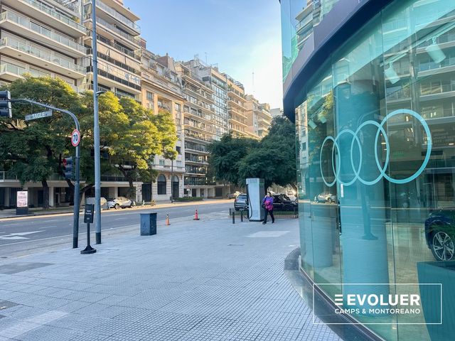 place photo 29