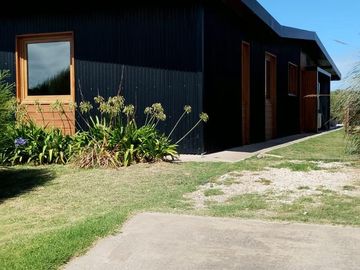 place photo 35