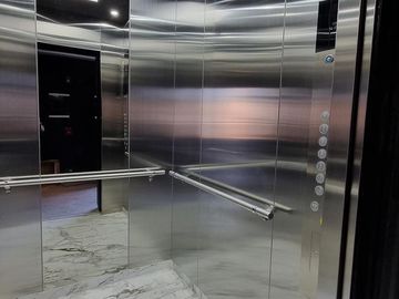 place photo 27