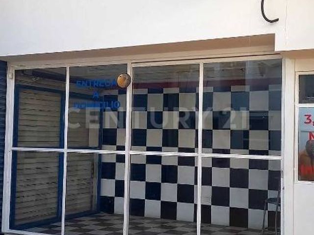 place photo 12