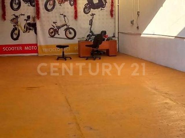place photo 18