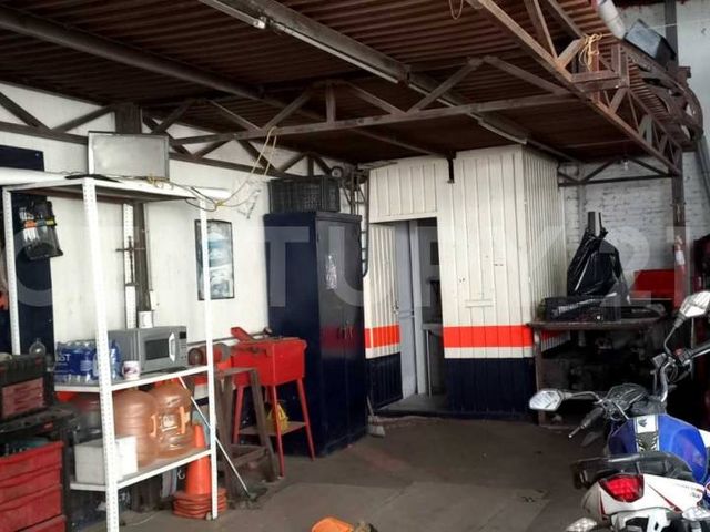 place photo 3