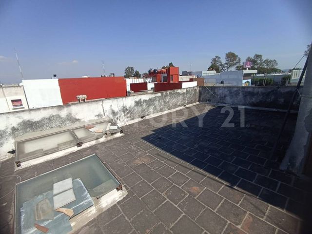place photo 34