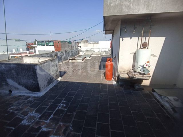 place photo 35