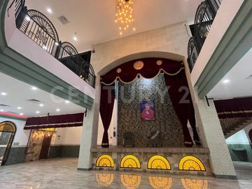 place photo 7