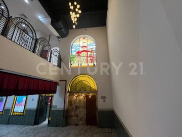 place photo 14