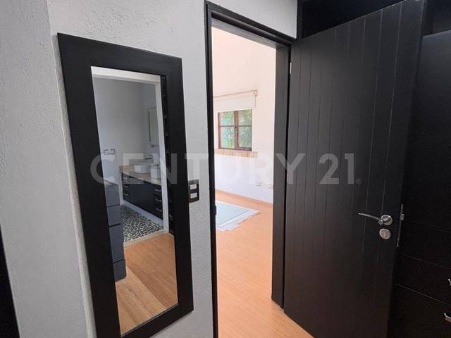 place photo 48